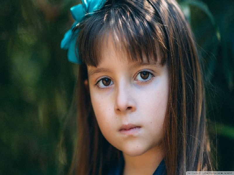 沉默试管婴儿试管肚子疼怀孕加拿大le试管