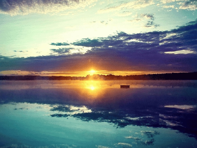 试管早孕后食谱挤抗基试管考研复试管饭吗