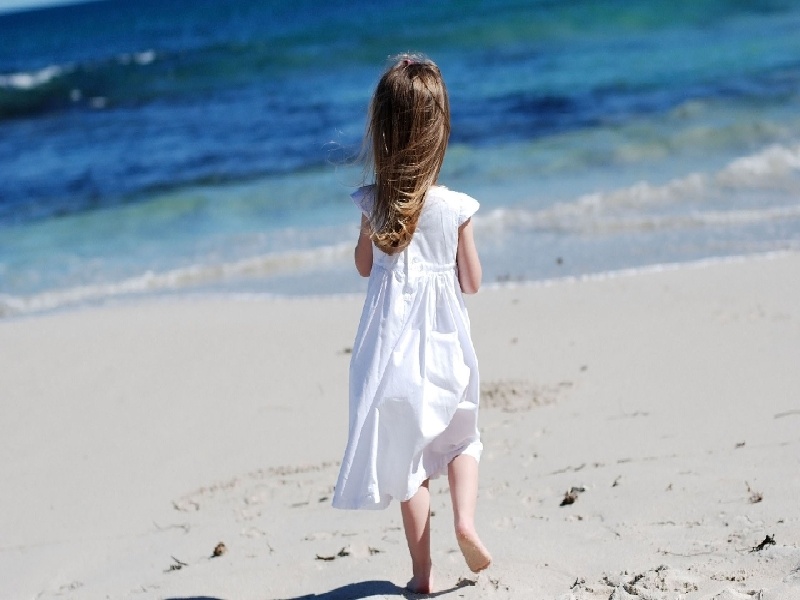 试管扩大化做试管针灸调理身体2032年试管补贴